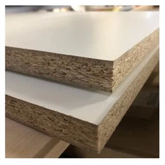 Chipboard untuk Atap