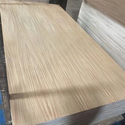 Papan Blok Komersial
